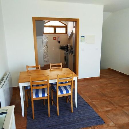 Ribalta Beach Houses Ericeira Ruang foto