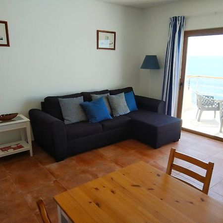 Ribalta Beach Houses Ericeira Ruang foto